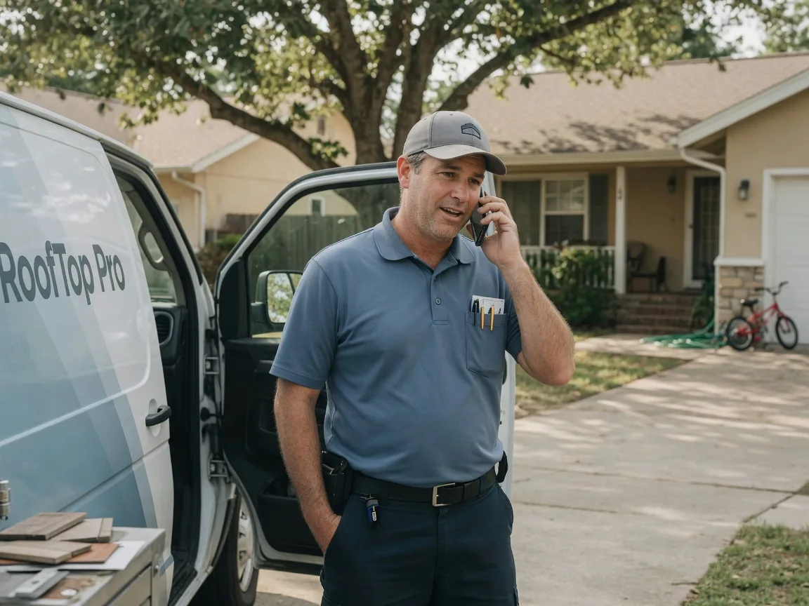 Roof Repair Bloomingdale, IL FAQs